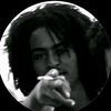 user60357047198784