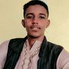 mohmohd123