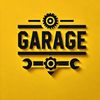 garage_mena
