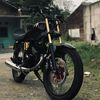 raden134i0