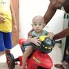 sojol.sheikh18