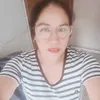celiagonzalez440