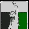 abn.2lraq