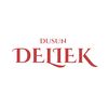 Dusun Deliek