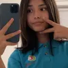 marinaa.amiri