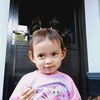yati.yahdiani