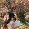 yanzzz_083