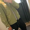 m_9.2.0
