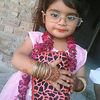 user81088567653950