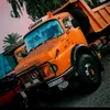 userjh207