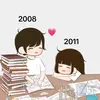 kushi.bbh09