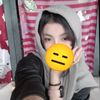 cahyamutiarafitri8