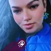 anasimoes92