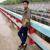 jahidul.islam8041