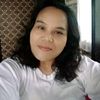 yunikha80