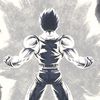 db.kaisen