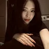 je.hin1