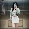 _tuu.hangg_
