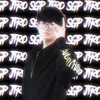 ౨ৎ𝙏𝙗𝙤𝙣𝙜⋆.˚༘⋆