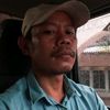 jhon08015