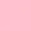 5__fm5