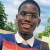 magno.black.boy
