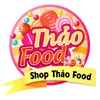 Thảo Food 02