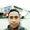 tasran.taher
