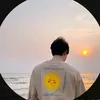 m__9y0