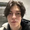 xcaki
