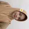 hanum.fajrina.kha