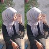 dndddd_02