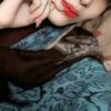 malika.ansari91
