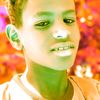 user3519751461712