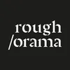 roughorama