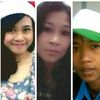 yati.kartini6