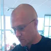 refke007