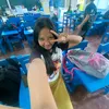 darling.fheb.calago