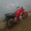 m.rizky_junanda_siregar
