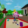 mm2_der_beste_spiel