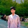 riazlehri20
