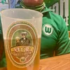 o..wolfsburg