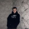 g__slava8