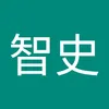 605satoshi