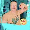 user2665781611573