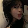 lexzytzy3