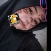 sebutsajabila6