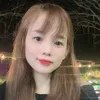 nguyen.hoai.an.nhien