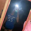 _katearl