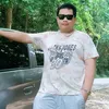 josh28rey.joshue